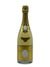 Louis Roederer - Champagne Cristal Millesime Brut 2016