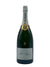 Pol Roger - Champagne Brut Réserve NV (Magnum)