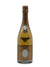 Louis Roederer - Cristal Rosé 2014
