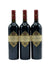 Viñedo Chadwick 2009/2010/2011 (3-pack) Vertical