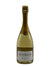 Bruno Paillard - Champagne Grand Cru Blanc de Blancs NV