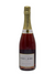 Voirin-Jumel - Champagne Rosé De Saignée Brut NV