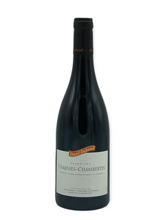 Photoroom_20250807_154s242_240