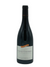 Domaine David Duband - Charmes-Chambertin Grand Cru 2021