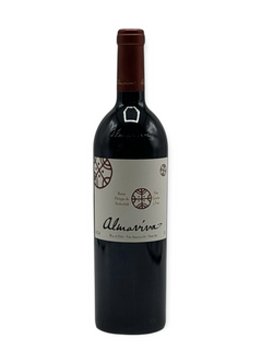 Viña Almaviva - Almaviva 2020 - VinoNueva Fine & Rare Wine Miami