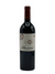 Viña Almaviva - Almaviva  2020