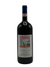 Roberto Voerzio - Barolo Sarmassa 2004 (Magnum)