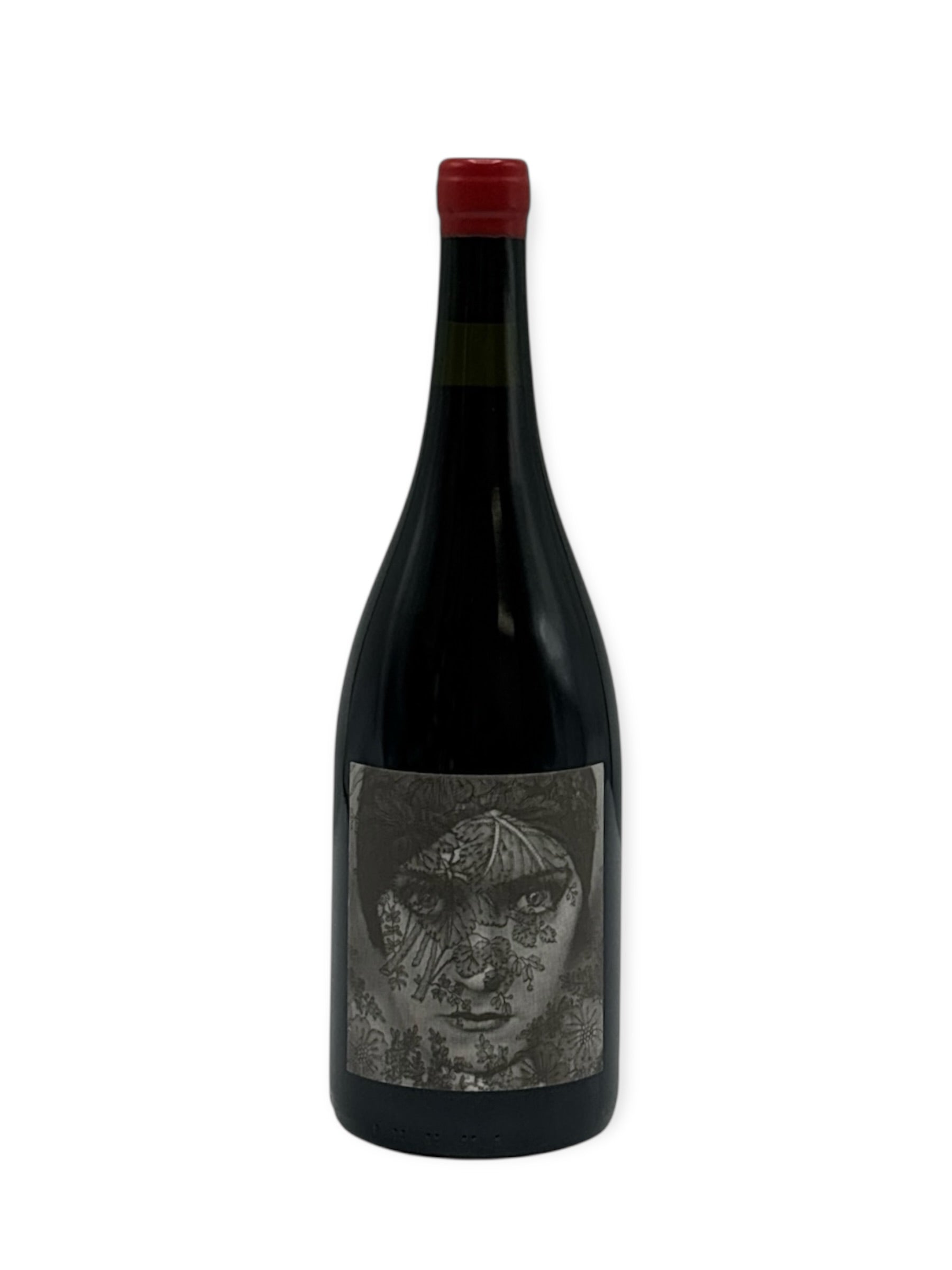 Ver Sacrum - Garnacha 'Gloria S' 2024