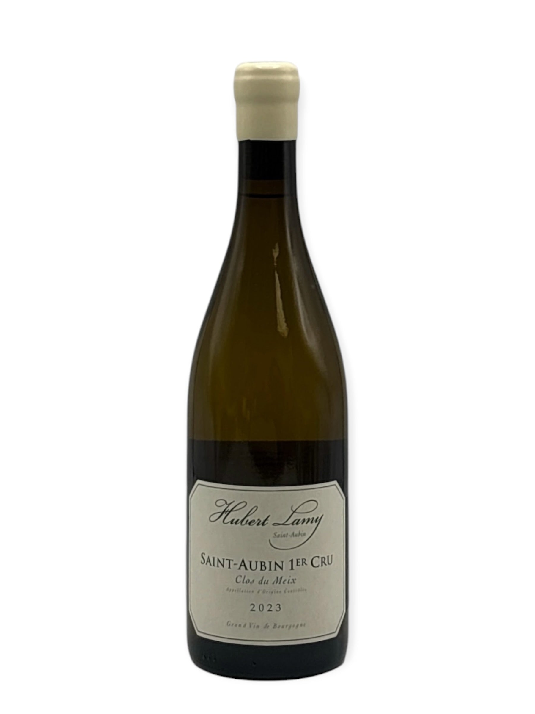Saint Amand ラヴィエ OEILLETS 2022 Domaine de la Pirolette Saint-Amour