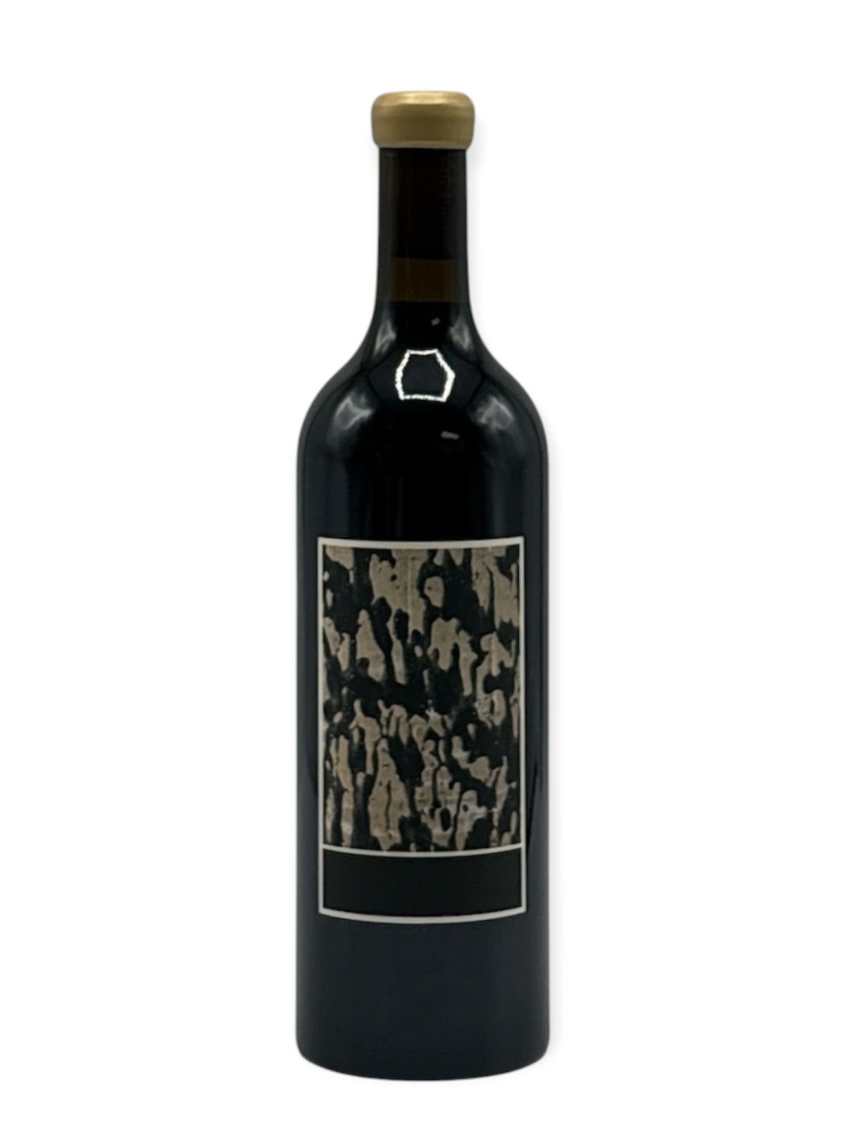 SINE QUA NON 2023 赤ワイン 2本セット Sine Qua Non - Syrah Distenta V 2023 - VinoNueva Fine & Rare Wine