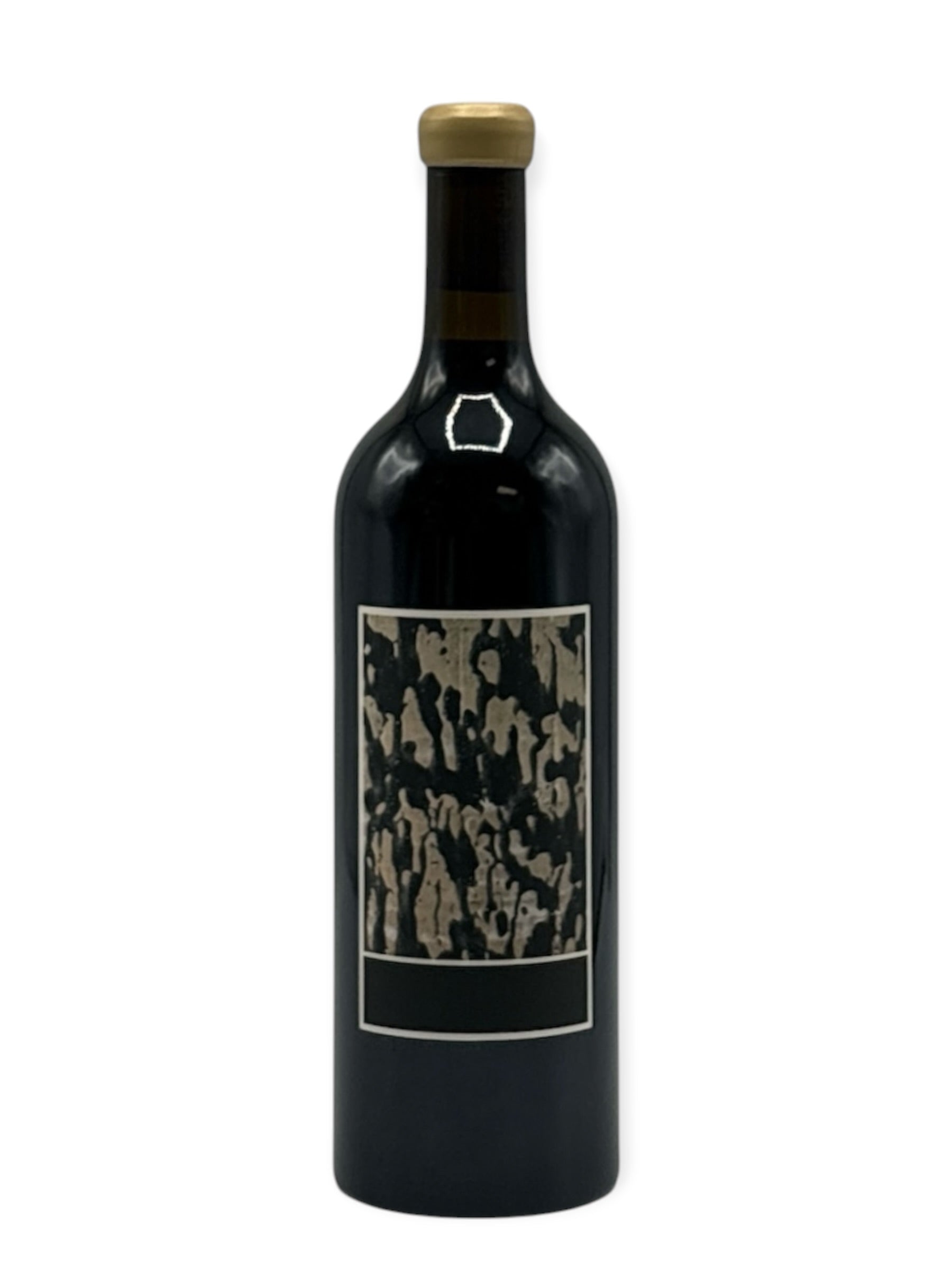 Sine Qua Non - Syrah Distenta V 2023