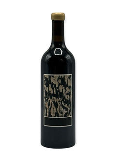 Sine Qua Non - Syrah Distenta V 2023 - VinoNueva Fine & Rare Wine