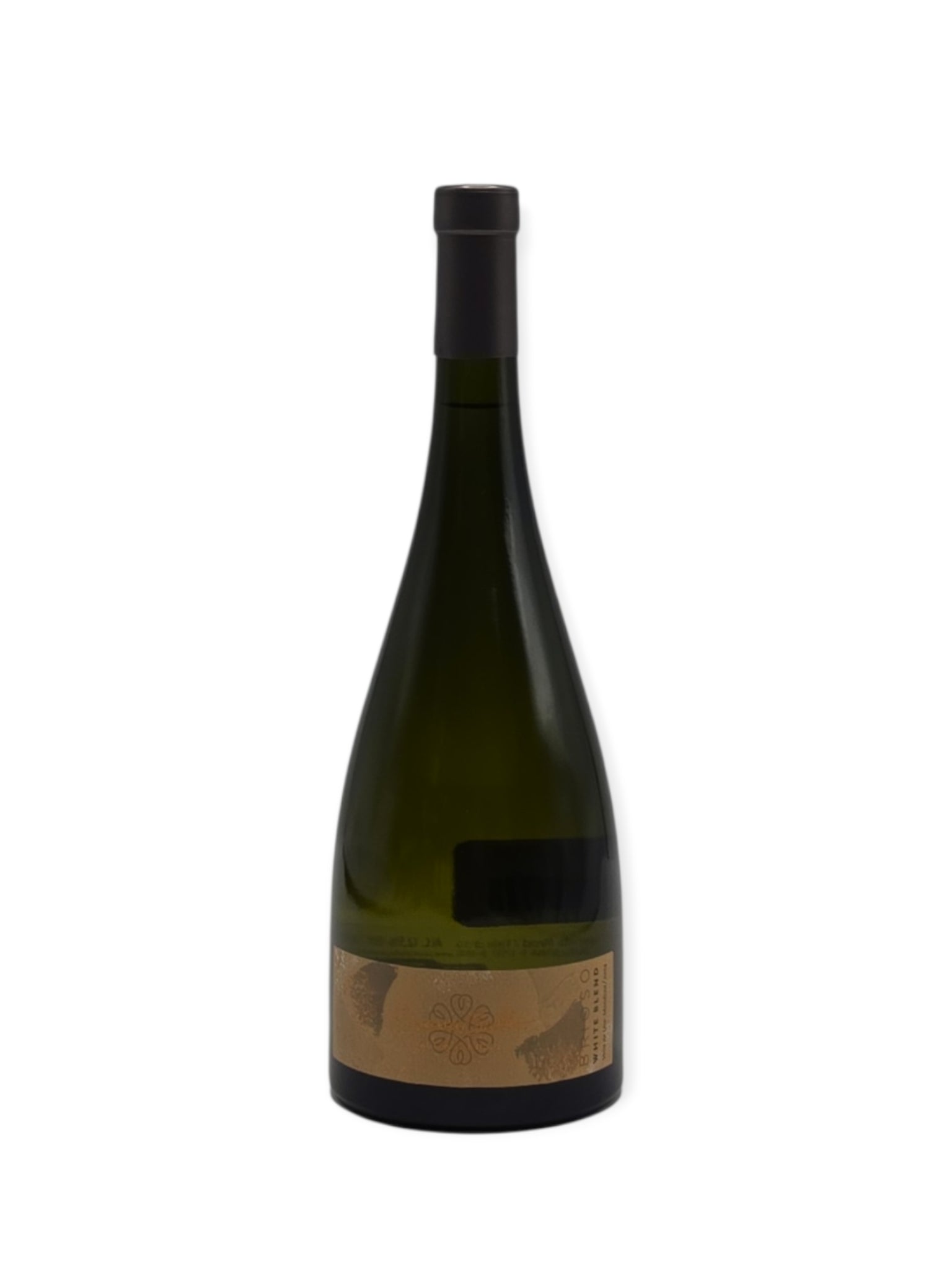 Susana Balbo 'Signature White Blend' 2025