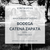 Bodega Catena Zapata Walkthrough Tasting 9.11.25