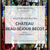 Château Beau-Séjour Bécot with Julien Barthe Tasting 10.17.25