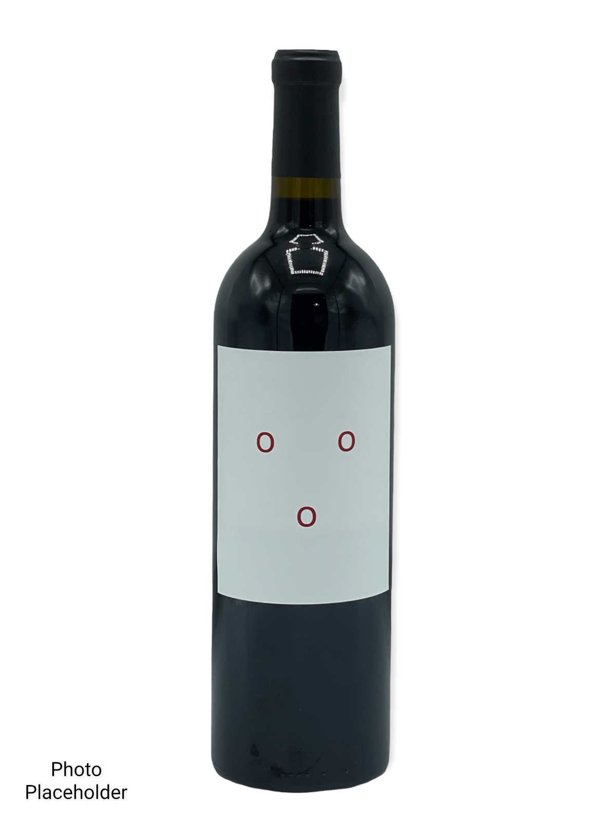 Mount Eden Vineyards - &#39;Domaine Eden&#39; Cabernet Sauvignon 2019