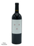 Mount Eden Vineyards - 'Domaine Eden' Cabernet Sauvignon 2019