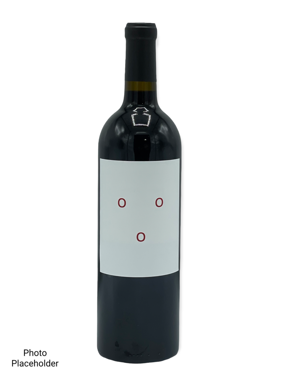 Domaine Maire - Arbois Trousseau &#39;Vignes Aux Anes&#39; 2020