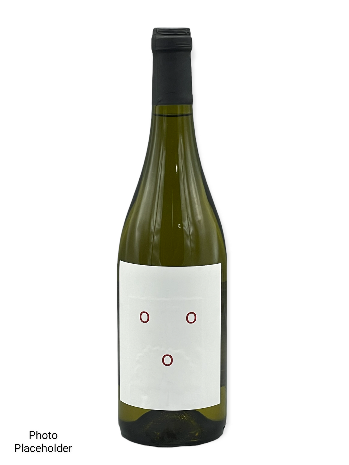 Domaine Dominique Gruhier - Chablis 2022
