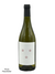 Domaine Dominique Gruhier - Chablis 2022
