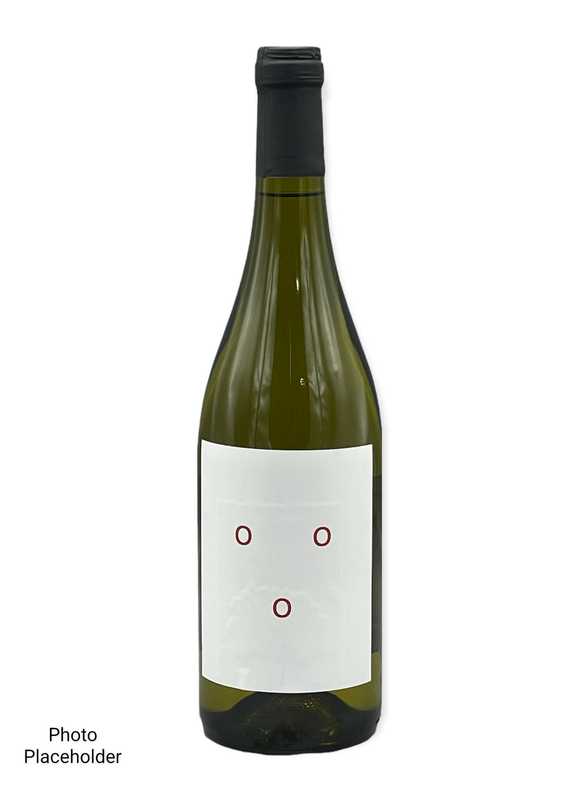 Méthode Sauvage - Iruai &#39;Elphame Savagnin&#39; 2023