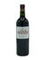 Chateau Cos d'Estournel - Saint-Estephe 'Les Pagodes de Cos' 2010