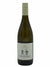 Alexakis - Assyrtiko 2024