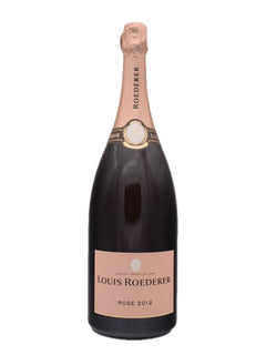louis-roeder-2012_240x.jpg?v=