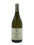 Domaine des Comtes Lafon - Meursault Desiree 2019