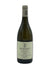 Domaine des Comtes Lafon - Meursault 'Clos de la Barre' 2020