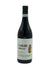 Produttori del Barbaresco - Langhe Nebbiolo 2023