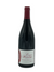 Domaine Jacques Lemenicier - Crozes-Hermitage 2020