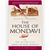 The House of Mondavi by Julia Flynn Siler (Paperback) - VinoNueva Fine & Rare Wines