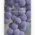 Appellation Napa Valley by Richard Mendelson - VinoNueva Fine & Rare Wines