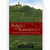 Barolo and Barbaresco by Kerin O'Keefe (Hardcover) - VinoNueva Fine & Rare Wines