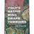 Italy's Native Wine Grape Terroirs by Ian D'Agata - VinoNueva Fine & Rare Wines