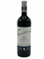 CVNE - Rioja Reserva 'Cune' 2015 - VinoNueva Fine & Rare Wines