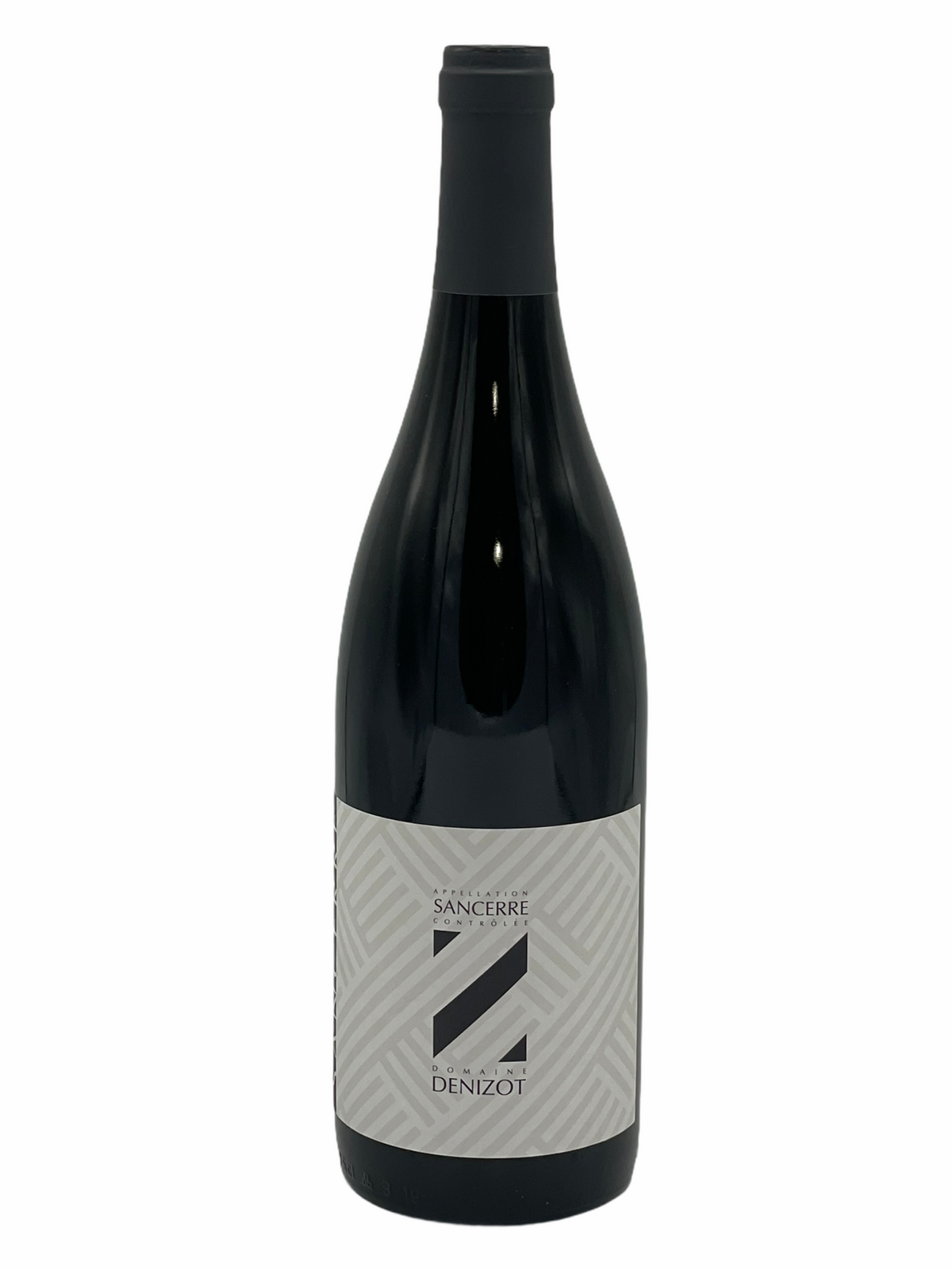 Domaine Denizot - Sancerre (Red Wine) 2019 - VinoNueva Fine &amp; Rare Wines