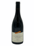 Domaine David Duband - Nuits-Saint-Georges 1er Cru 'Aux Thorey' 2017 - VinoNueva Fine & Rare Wines