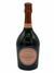Laurent-Perrier - Champagne Brut Rosé N/V - VinoNueva Fine & Rare Wines