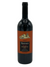 Fontodi - Colli della Toscana Centrale IGT 'Dino' 2015 - VinoNueva Fine & Rare Wines