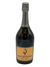 Billecart-Salmon - Champagne 'Brut Rosé' NV - VinoNueva Fine & Rare Wines