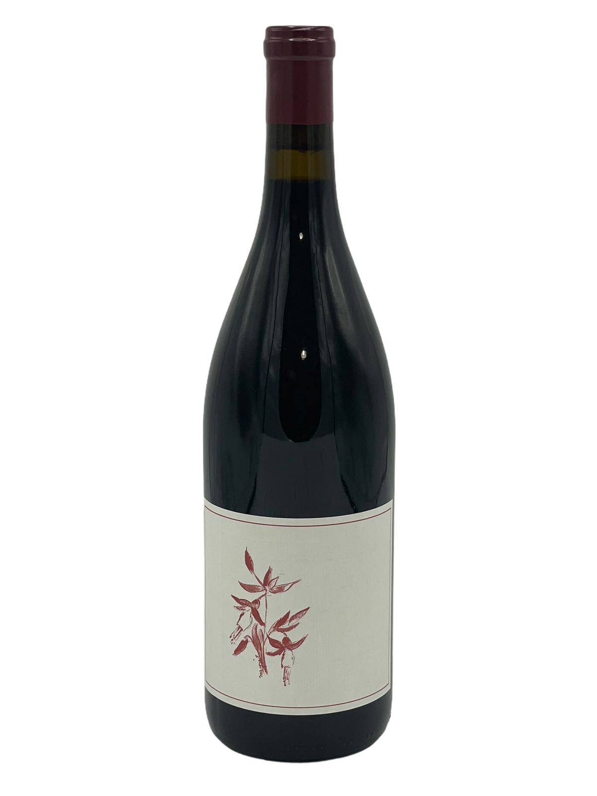 Arnot-Roberts - Syrah &#39;North Coast&#39; 2019 - VinoNueva Fine &amp; Rare Wines
