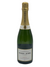 Voirin-Jumel - Champagne 'Grand Cru - Blanc de Blancs' Brut NV - VinoNueva Fine & Rare Wines