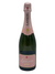 Lanson - Champagne 'Le Rosé' Brut NV - VinoNueva Fine & Rare Wines