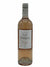 Château Val d'Arenc - Bandol Rosé 2020 - VinoNueva Fine & Rare Wines