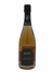 Philippe Gonet - Champagne Rosé Brut NV - VinoNueva Fine & Rare Wines