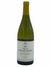 Tenuta delle Terre Nere - Etna Bianco 2021