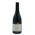 Domaine David Duband - Echezeaux Grand Cru 2019
