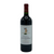 Baron Philippe de Rothschild Chateau d'Armailhac - Pauillac 2010